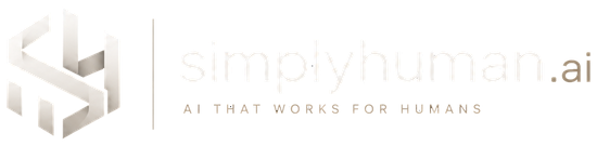 SimplyHuman